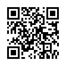 QR Code for 1HsMjbrbs74QSFPNiBemygXpW2xQZi4aTZ