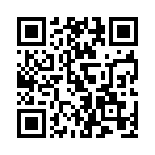 QR Code for 1HsMo7rSY3DaJ3GzpMBq3rcV5KNa6hzEXm