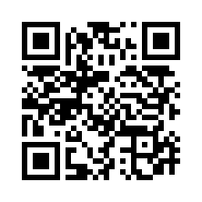 QR Code for 1HsMoQKML2fNKK6RjNjdxhGyFFx4DAaefZ