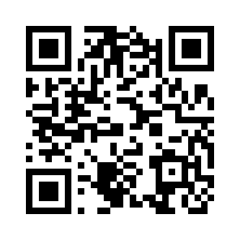 QR Code for 1HsMsSivKVD89y83fhdrd4PinpFnJFDQgd