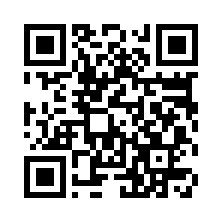 QR Code for 1HsMukKuCffRcwkRcuBnodVZfRaW4WkEsc