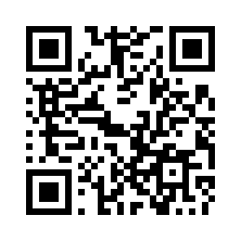 QR Code for 1HsMvTKAmz4EHcVQfGGTM858LSkKvWeFoq