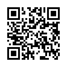QR Code for 1HsMwY27FDZynMswvwidzFE17D8XhcLNT