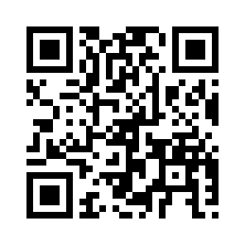 QR Code for 1HsMwhGfLDAy1DVcdnys2CCBtH7L9PSbnU