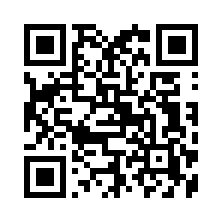 QR Code for 1HsMybUa7LNyYnZXf3WDpFb8iY7DBLmfZi
