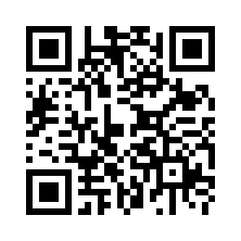QR Code for 1HsN1LL89pDM3knNWkMwW5H3VqSqdNFd7a
