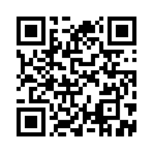 QR Code for 1HsN2Ft3coty6wsRhirHMu7RGERscMRG6A