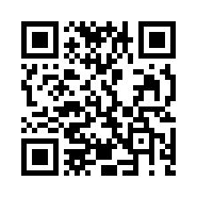 QR Code for 1HsN3PhNa3VYit53U7K36vpXRGopHmL4Ci