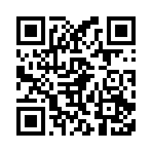 QR Code for 1HsN5eBZDYae1fwikMPhEYB4B4W2QubmxH