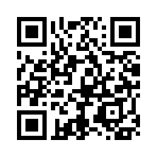 QR Code for 1HsNAyJs57X8HZPh2rS2RTPSjX9t3BbtvH
