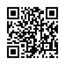 QR Code for 1HsNDHfCDCim4M2amesbvxwNHVgpRQgv4D