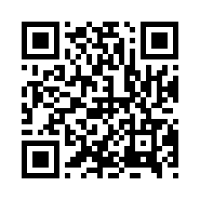 QR Code for 1HsNDPyzn8kdZWFBCdRGewQGFaCTUHkmDD