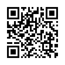 QR Code for 1HsNDg9BVDKLPr5JCNutaxVyMmZHXVR3kh