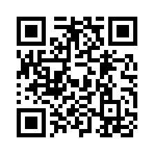 QR Code for 1HsNGresJ67qfce3H4ACbF8sBvbKdMTQVt