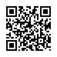 QR Code for 1HsNLQeYxpwWcFfMUNTEDUcwWM8VNzPUc2