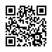 QR Code for 1HsNNTBe4jqz89pioH3rpPFX7rV5LjamVx