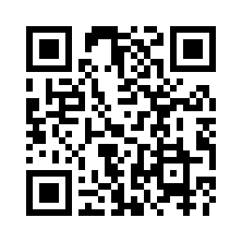 QR Code for 1HsNRT7D2kbNwhW4HF5LdocCpTBCztguGU