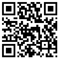 QR Code for 1HsNTMjCAdxhhkD7Zzs8vKKeX9d5evPVty