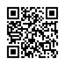 QR Code for 1HsNUvxwBPH3iyFuBugpNQKBVudApg3bTg