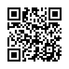 QR Code for 1HsNXydhsSox8qBjsT2Ws4AFrGrQ2NEMDM