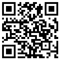 QR Code for 1HsNZrtjoPyNGTgghaHeTrZFJ1GUedhmTp