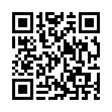 QR Code for 1HsNa5sWgF6Yt3V3Uh4HcuwtC4wXrEhc8y