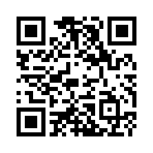 QR Code for 1HsNbfgRd2eXo8Ub4pyDwEbFsowss4Tq2s