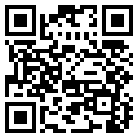 QR Code for 1HsNcgVFuNVprMNQtVfFXsoTRtHbE257Bn