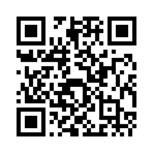QR Code for 1HsNdSFCo6M5AmYu8vMcaSiXQaHZB2NByi