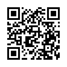 QR Code for 1HsNeBjV6DXv5bpGmSsyAxmwzirSN77Aef