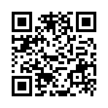 QR Code for 1HsNeyNW8YTQA3QeFACcHB5WmmMmG5PyhC