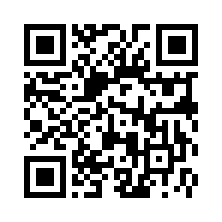 QR Code for 1HsNf3ycbCKncdP4qXfjbsgmpNcobT56Ri