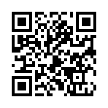 QR Code for 1HsNf6BXZAFn1FMs3rdfcBJ3LEmCcbRA8C