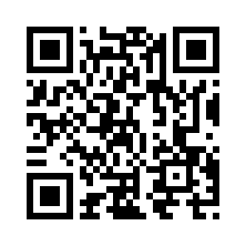 QR Code for 1HsNfpktLHouRFjBpzPCe9uD4fLVvGDU44