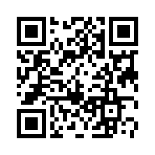 QR Code for 1HsNftVmgKRVs2QSAZysq2yxYMmemjEBKN