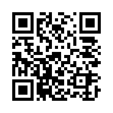 QR Code for 1HsNg8wA4H9FU1XM8Rp9RBStpR6PCvM4x