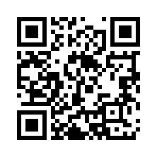QR Code for 1HsNjSHUZP2yeaMVMVZLmJkv83UX4fJFou