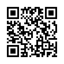 QR Code for 1HsNoEmWNPSHgn125tZkAWNagJAcu4z33B