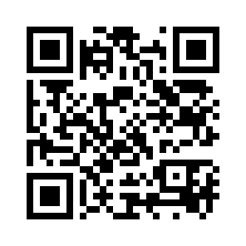 QR Code for 1HsNoX4mhZiZJLMgM1CsxZU2vGzVBQL6vn