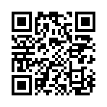 QR Code for 1HsNpHBi7BSV6fUob5MqzavBsqfdJfacfm