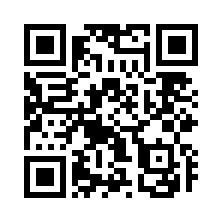 QR Code for 1HsNrihEDzYuGNWr5z9TMqnLrnHWWisTbd