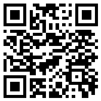 QR Code for 1HsNs7fzPyvtNy9DEwc9H4LEccugxtziS5