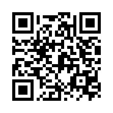 QR Code for 1HsNtUGSZW7aCoYP1qjrmeaj4zJTSftJsU