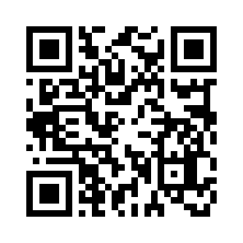 QR Code for 1HsNuJG1TLcBrVfD3KAXV74tcaDMHwPfB