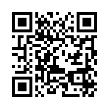 QR Code for 1HsNxSH4LzYvAfV7F4vBUR7bYCdWZBAKCm