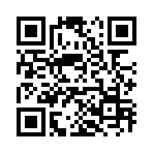 QR Code for 1HsP1b3pBDL7T5rt6av3rE1rfALbK4fCnv