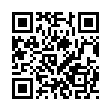 QR Code for 1HsP3EaYdJDRCBDcxYdu7eegTpJzsZYfYA