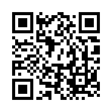 QR Code for 1HsP8AcQNqESEGAhNkycJyzCaaAXdxSrnH