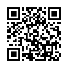 QR Code for 1HsP9FhkQndmF1kVitHN2ULbzHmQeZkMda