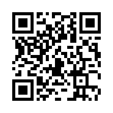 QR Code for 1HsP9hRq1GDbQ3oxnCyasxtX3BdQAkJj9F
